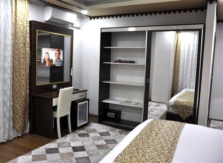 turkiye/elazig/karakocan/hanedan-hotel-1774195073.JPG
