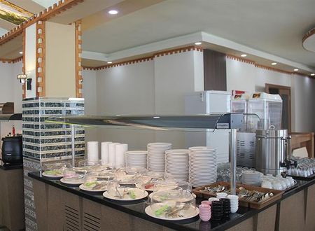 turkiye/elazig/karakocan/hanedan-hotel-1796540559.jpg