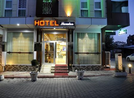 turkiye/elazig/karakocan/hanedan-hotel-2089422675.jpg