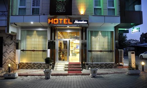 turkiye/elazig/karakocan/hanedan-hotel-2089422675.jpg