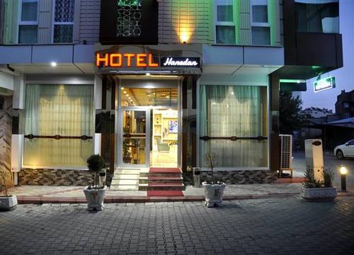 turkiye/elazig/karakocan/hanedan-hotel-2089422675.jpg