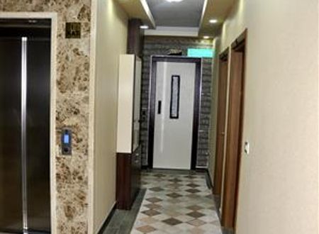 turkiye/elazig/karakocan/hanedan-hotel-37515553.JPG