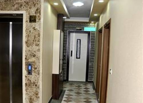 turkiye/elazig/karakocan/hanedan-hotel-37515553.JPG