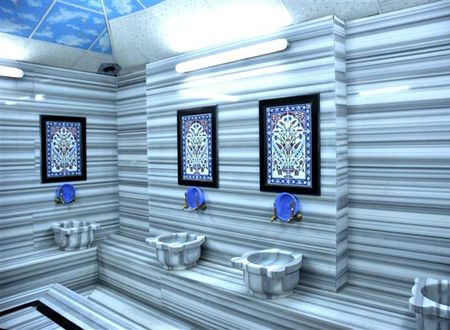 turkiye/elazig/karakocan/hanedan-hotel-37580092.JPG