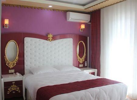 turkiye/elazig/karakocan/hanedan-hotel-426962420.jpg