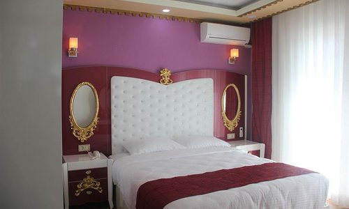 turkiye/elazig/karakocan/hanedan-hotel-426962420.jpg