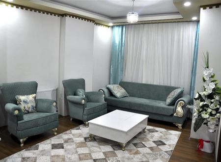 turkiye/elazig/karakocan/hanedan-hotel-44386852.jpg