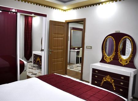 turkiye/elazig/karakocan/hanedan-hotel-451190882.jpg