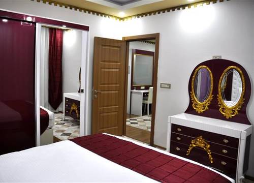 turkiye/elazig/karakocan/hanedan-hotel-451190882.jpg