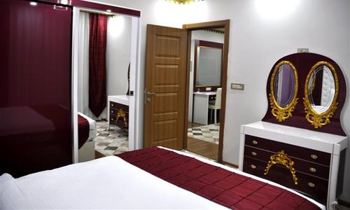 turkiye/elazig/karakocan/hanedan-hotel-451190882.jpg