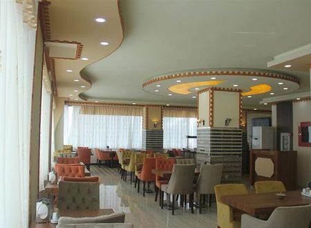 turkiye/elazig/karakocan/hanedan-hotel-517967760.jpg
