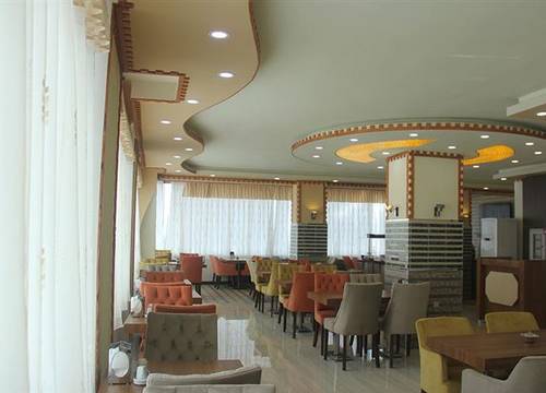 turkiye/elazig/karakocan/hanedan-hotel-517967760.jpg