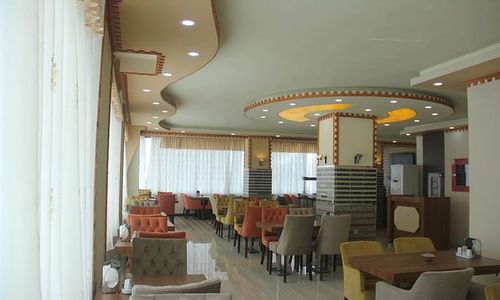 turkiye/elazig/karakocan/hanedan-hotel-517967760.jpg