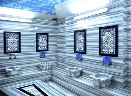 turkiye/elazig/karakocan/hanedan-hotel-527182107.JPG