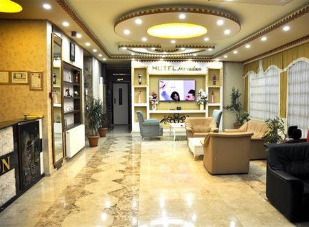 turkiye/elazig/karakocan/hanedan-hotel-531040387.jpg