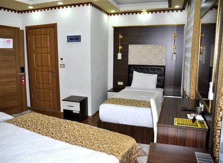 turkiye/elazig/karakocan/hanedan-hotel-584978892.jpg