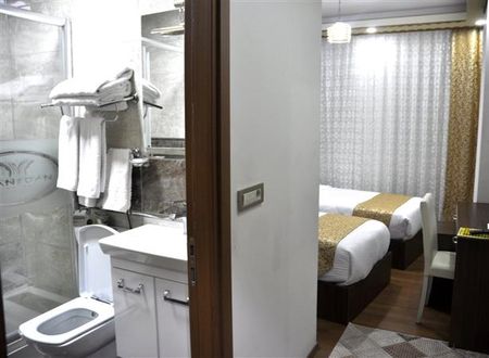 turkiye/elazig/karakocan/hanedan-hotel-716986620.jpg