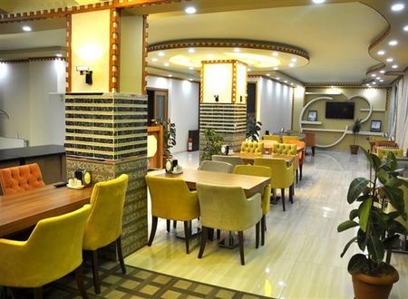 turkiye/elazig/karakocan/hanedan-hotel-720012651.jpg