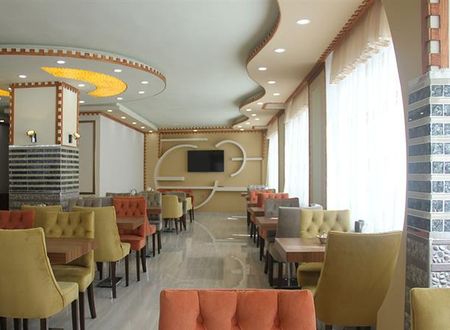 turkiye/elazig/karakocan/hanedan-hotel-981568214.jpg