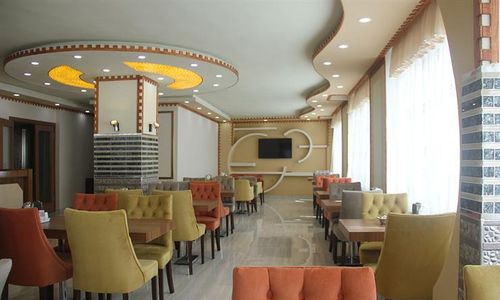 turkiye/elazig/karakocan/hanedan-hotel-981568214.jpg