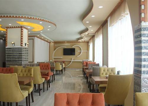 turkiye/elazig/karakocan/hanedan-hotel-981568214.jpg