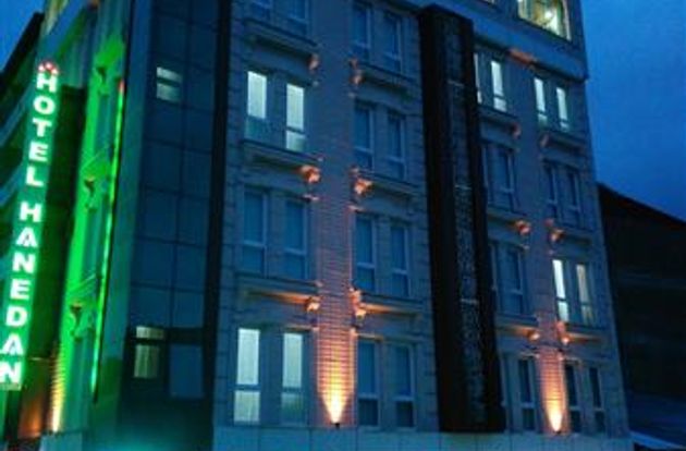 turkiye/elazig/karakocan/hanedan-hotel-99682479.jpg