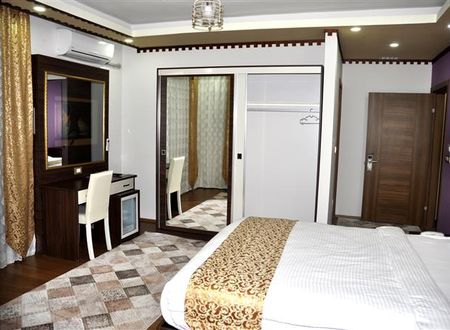 turkiye/elazig/karakocan/hanedan-hotel-997315415.JPG