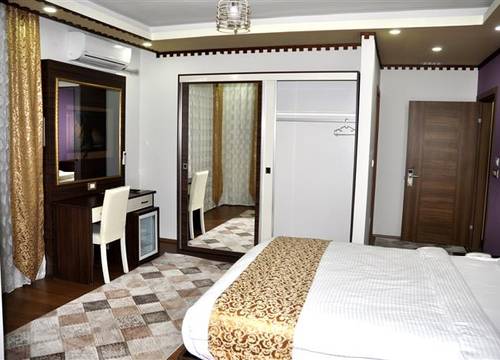 turkiye/elazig/karakocan/hanedan-hotel-997315415.JPG