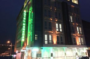 turkiye/elazig/karakocan/hanedan-hotel_08a82342.jpg