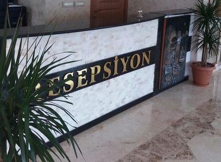 turkiye/elazig/karakocan/hanedan-hotel_17342b33.jpg