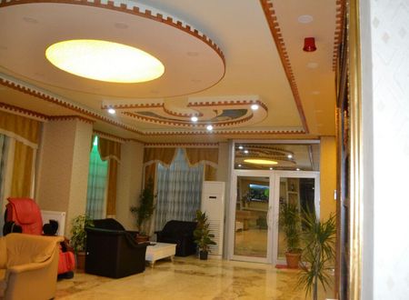 turkiye/elazig/karakocan/hanedan-hotel_1816b870.jpg