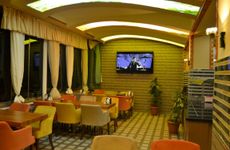 turkiye/elazig/karakocan/hanedan-hotel_4b63cc30.jpg
