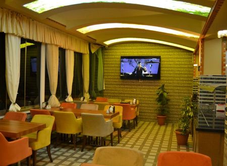 turkiye/elazig/karakocan/hanedan-hotel_4b63cc30.jpg
