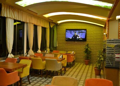 turkiye/elazig/karakocan/hanedan-hotel_4b63cc30.jpg