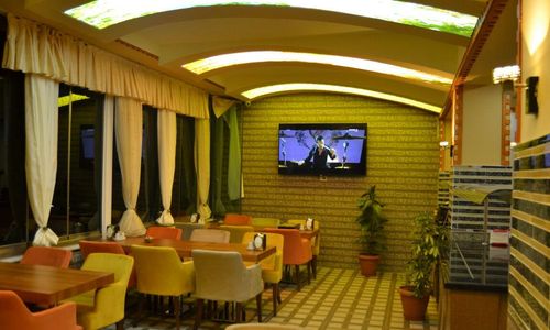 turkiye/elazig/karakocan/hanedan-hotel_4b63cc30.jpg