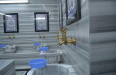 turkiye/elazig/karakocan/hanedan-hotel_5769f258.jpg
