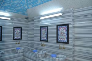 turkiye/elazig/karakocan/hanedan-hotel_6cb7cb47.jpg