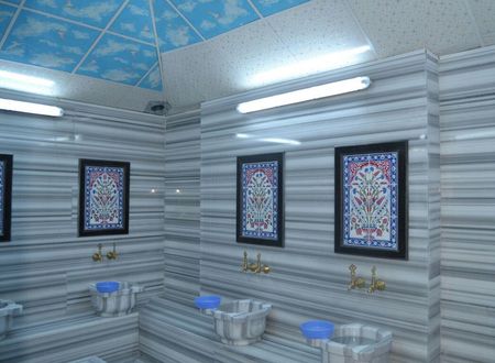turkiye/elazig/karakocan/hanedan-hotel_6cb7cb47.jpg