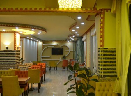 turkiye/elazig/karakocan/hanedan-hotel_76650f9e.jpg