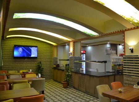 turkiye/elazig/karakocan/hanedan-hotel_971cd501.jpg