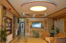 turkiye/elazig/karakocan/hanedan-hotel_9bcfed0a.jpg