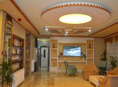 turkiye/elazig/karakocan/hanedan-hotel_9bcfed0a.jpg