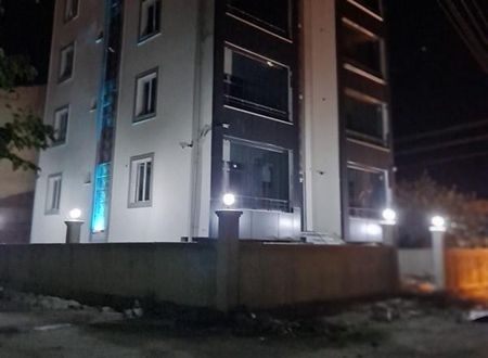 turkiye/elazig/karakocan/karakocan-apart-otel_0f04bed9.jpg
