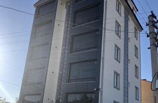turkiye/elazig/karakocan/karakocan-apart-otel_36d688fa.jpg