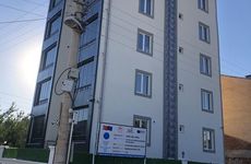 turkiye/elazig/karakocan/karakocan-apart-otel_3dde8630.jpg