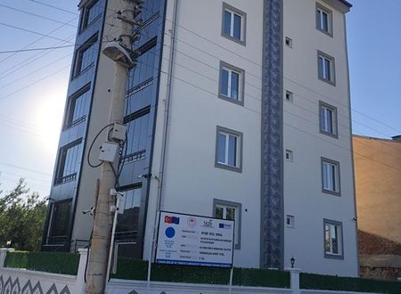 turkiye/elazig/karakocan/karakocan-apart-otel_3dde8630.jpg