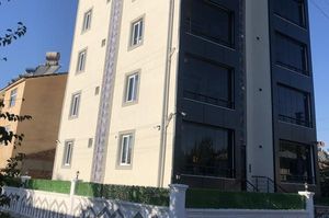 turkiye/elazig/karakocan/karakocan-apart-otel_56220bdd.jpg