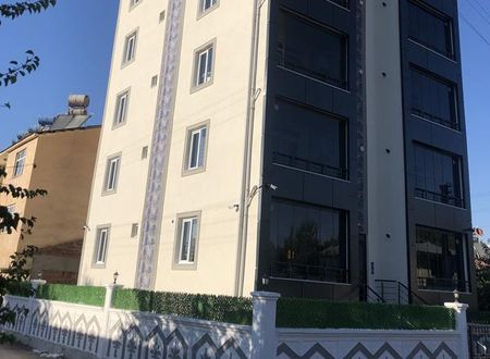 turkiye/elazig/karakocan/karakocan-apart-otel_56220bdd.jpg