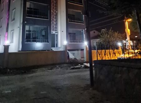 turkiye/elazig/karakocan/karakocan-apart-otel_5c2d28a8.jpg