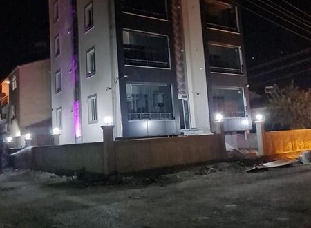turkiye/elazig/karakocan/karakocan-apart-otel_69368d08.jpg